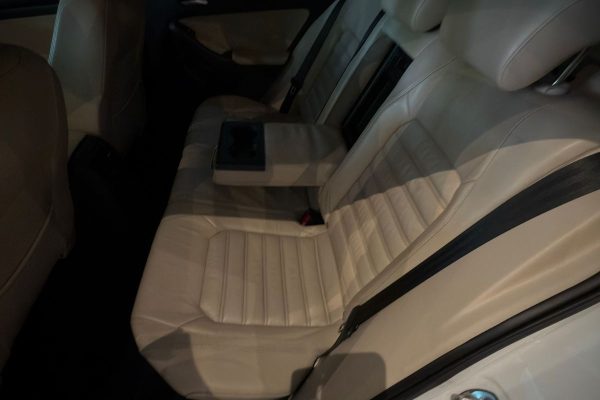 WhatsApp Image 2026-03-04 at 17.35.13 (1)