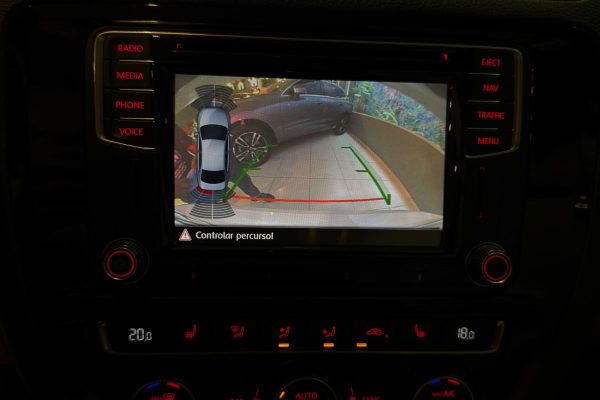 WhatsApp Image 2026-03-04 at 17.35.13 (2)