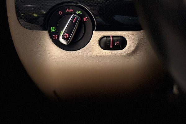 WhatsApp Image 2026-03-04 at 17.35.14 (1)