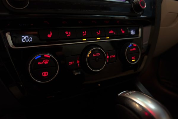 WhatsApp Image 2026-03-04 at 17.35.14 (2)