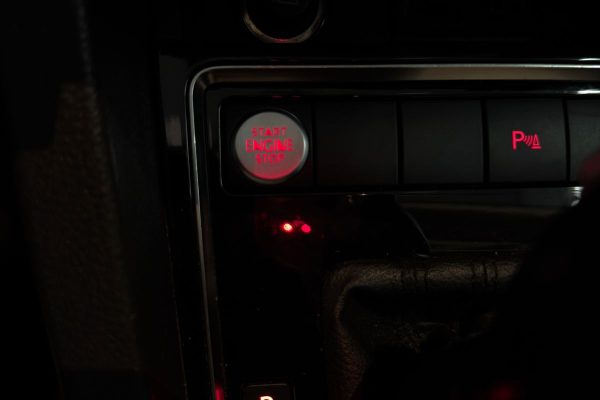 WhatsApp Image 2026-03-04 at 17.35.14 (3)