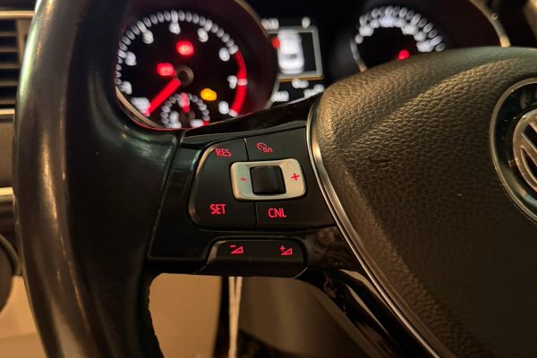 WhatsApp Image 2026-03-04 at 17.35.14