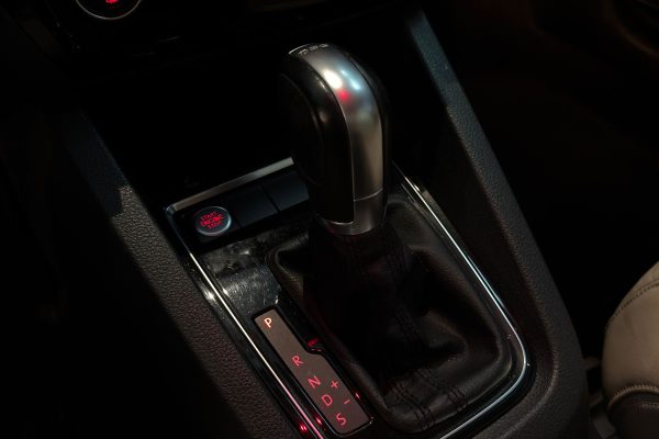 WhatsApp Image 2026-03-04 at 17.35.15