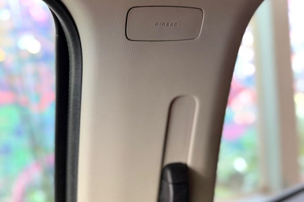 WhatsApp Image 2026-03-04 at 17.38.23 (1)