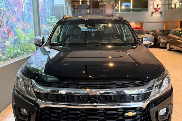 WhatsApp Image 2026-03-04 at 17.38.23 (2)