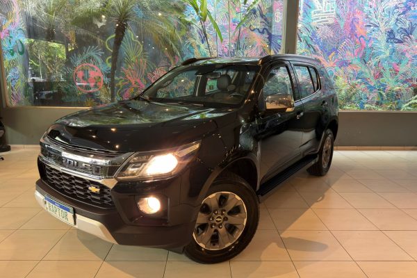 WhatsApp Image 2026-03-04 at 17.38.23