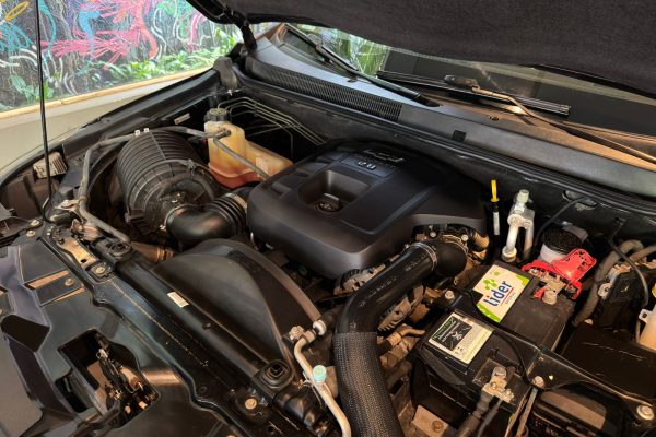 WhatsApp Image 2026-03-04 at 17.38.25