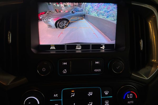 WhatsApp Image 2026-03-04 at 17.38.26