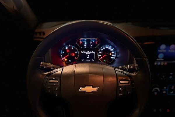 WhatsApp Image 2026-03-04 at 17.38.27 (1)