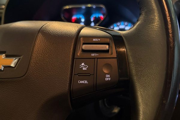 WhatsApp Image 2026-03-04 at 17.38.27 (2)