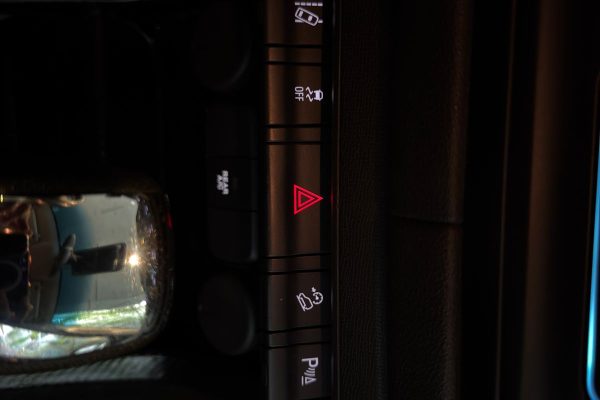 WhatsApp Image 2026-03-04 at 17.38.27 (3)