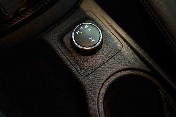 WhatsApp Image 2026-03-04 at 17.38.27 (4)