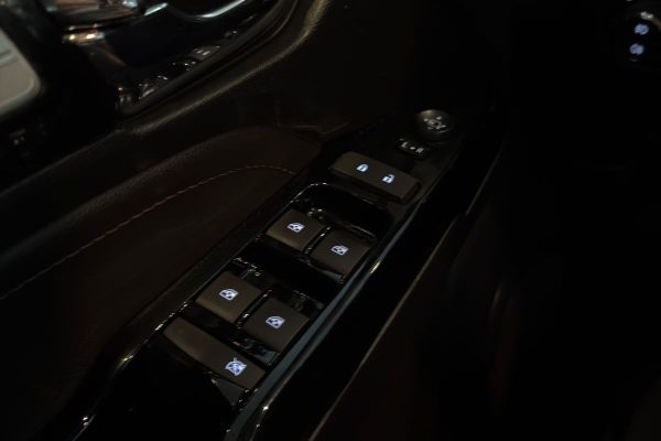 WhatsApp Image 2026-03-04 at 17.38.27