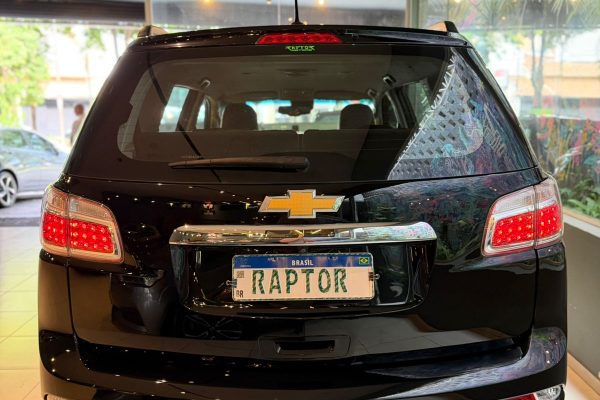 WhatsApp Image 2026-03-04 at 17.38.28 (1)