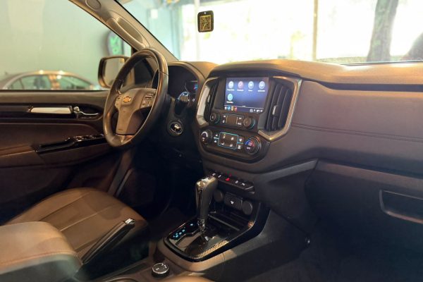 WhatsApp Image 2026-03-04 at 17.38.28 (2)