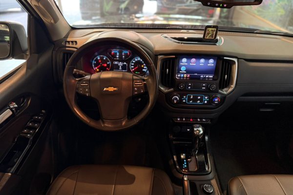 WhatsApp Image 2026-03-04 at 17.38.28 (4)