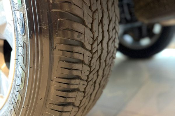 WhatsApp Image 2026-03-04 at 17.38.28