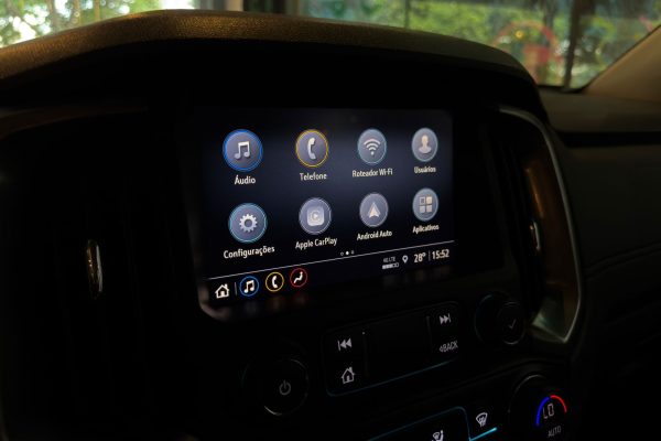 WhatsApp Image 2026-03-04 at 17.38.29 (1)