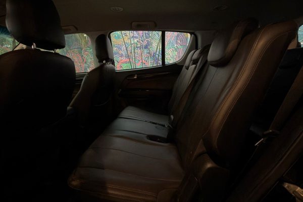 WhatsApp Image 2026-03-04 at 17.38.29 (2)