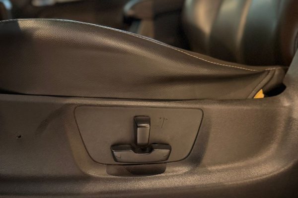 WhatsApp Image 2026-03-04 at 17.38.29 (3)