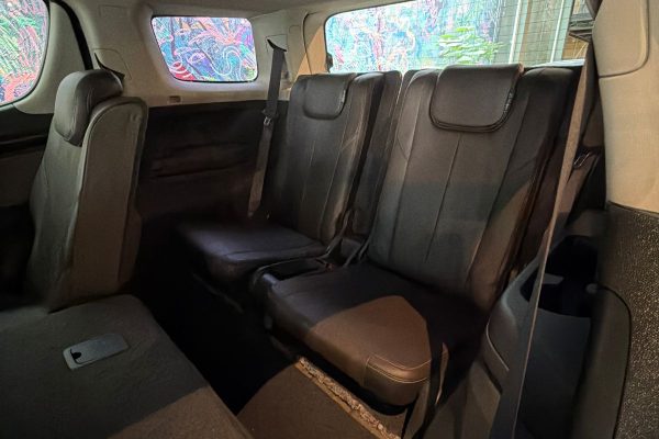 WhatsApp Image 2026-03-04 at 17.38.29