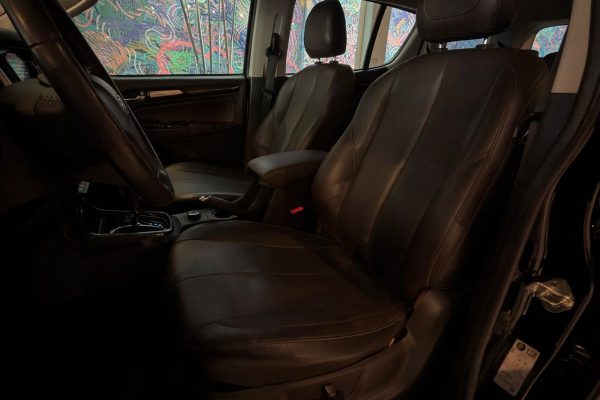 WhatsApp Image 2026-03-04 at 17.38.30