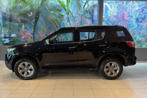 WhatsApp Image 2026-03-04 at 17.38.31