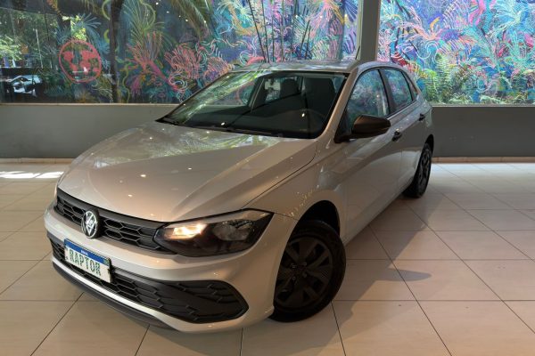 WhatsApp Image 2026-03-05 at 20.22.28 (1)