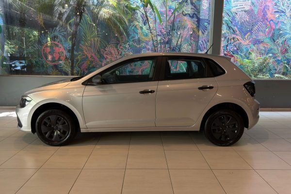 WhatsApp Image 2026-03-05 at 20.22.28 (2)