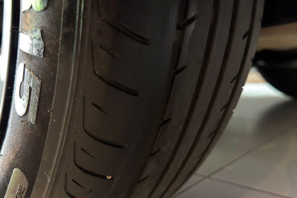 WhatsApp Image 2026-03-05 at 20.22.28