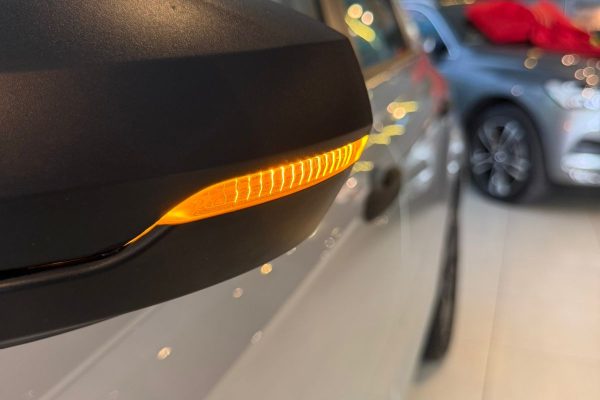 WhatsApp Image 2026-03-05 at 20.22.29 (1)