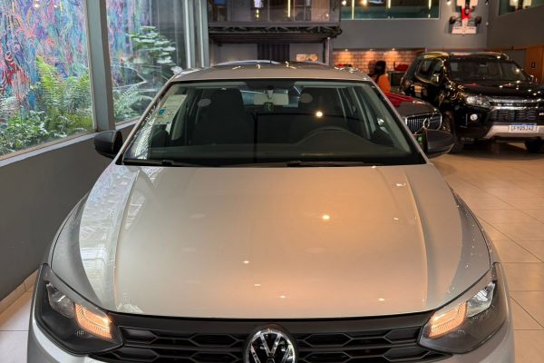 WhatsApp Image 2026-03-05 at 20.22.29 (2)