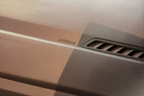 WhatsApp Image 2026-03-05 at 20.22.29 (3)