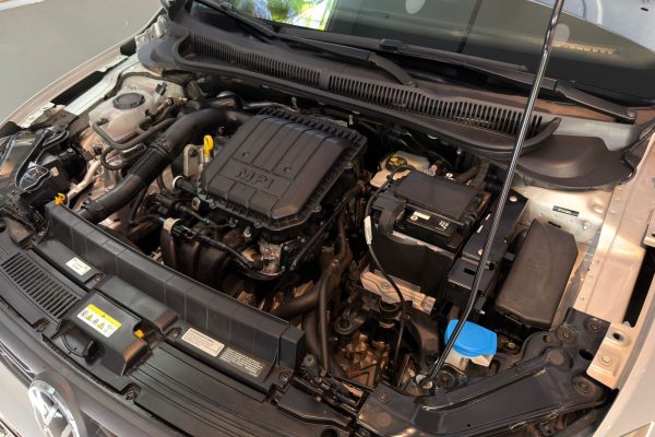 WhatsApp Image 2026-03-05 at 20.22.29