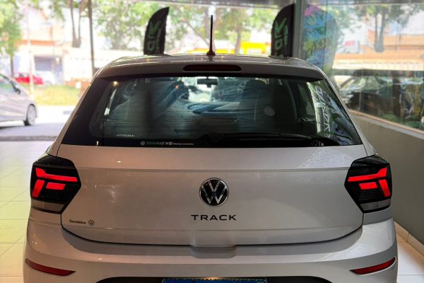 WhatsApp Image 2026-03-05 at 20.22.30 (1)