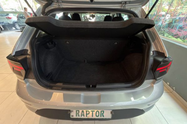 WhatsApp Image 2026-03-05 at 20.22.30 (2)