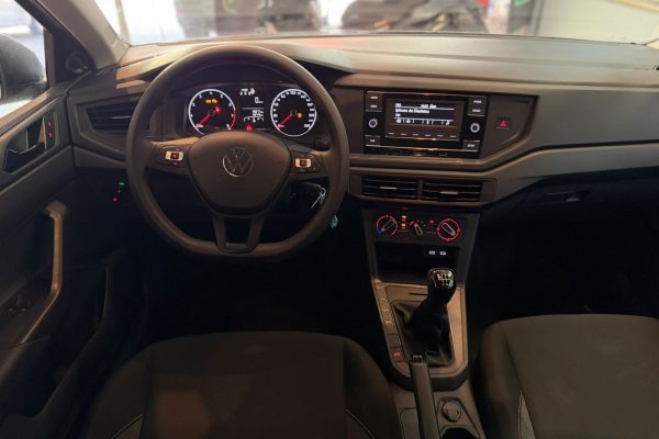 WhatsApp Image 2026-03-05 at 20.22.30 (3)