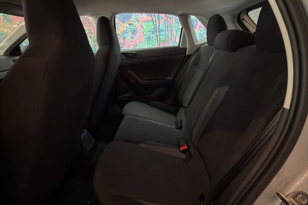 WhatsApp Image 2026-03-05 at 20.22.30 (4)