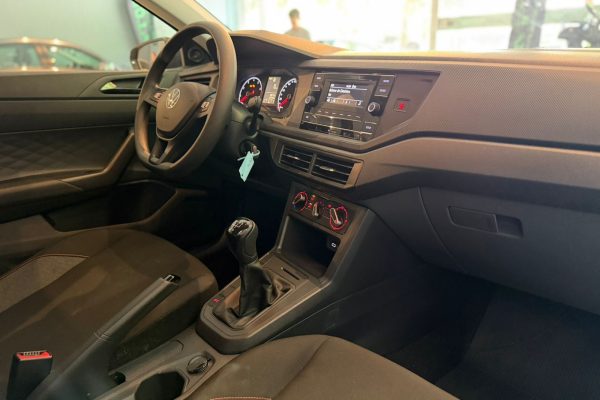 WhatsApp Image 2026-03-05 at 20.22.30