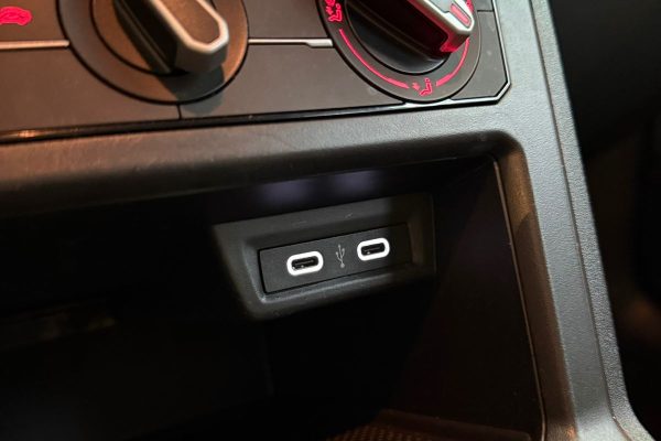 WhatsApp Image 2026-03-05 at 20.22.31 (1)