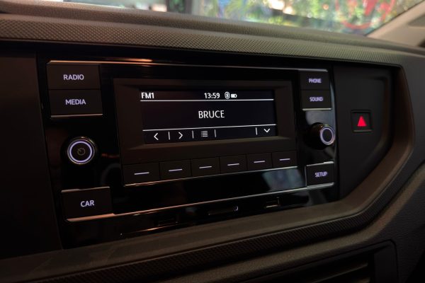 WhatsApp Image 2026-03-05 at 20.22.31 (2)