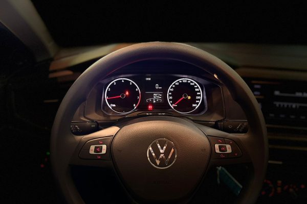 WhatsApp Image 2026-03-05 at 20.22.31 (3)