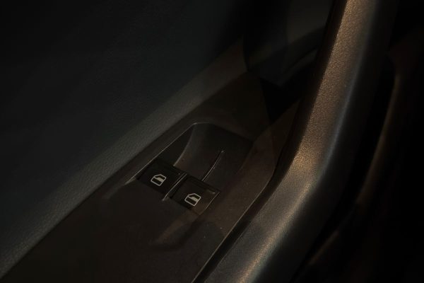 WhatsApp Image 2026-03-05 at 20.22.31 (4)