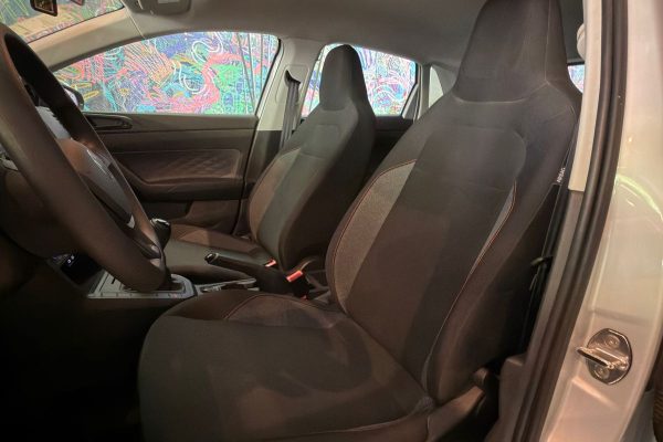 WhatsApp Image 2026-03-05 at 20.22.31