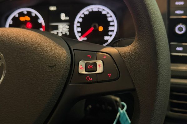 WhatsApp Image 2026-03-05 at 20.22.32 (1)