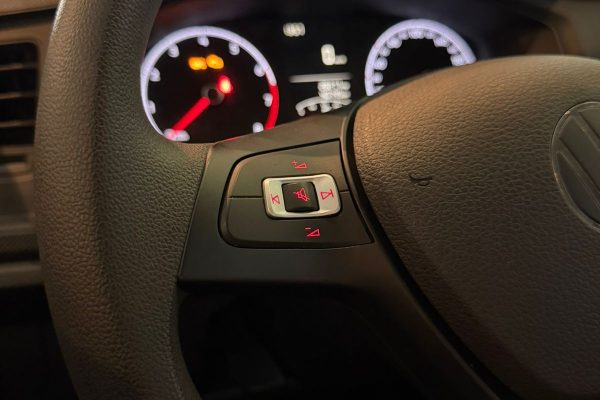 WhatsApp Image 2026-03-05 at 20.22.32 (2)