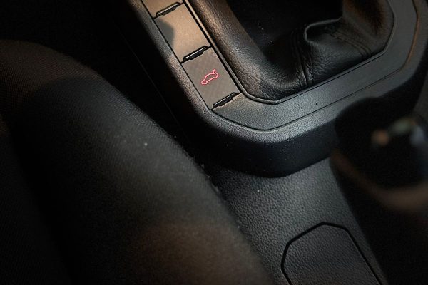 WhatsApp Image 2026-03-05 at 20.22.32 (3)