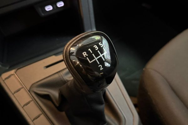 WhatsApp Image 2026-03-05 at 20.22.32 (4)