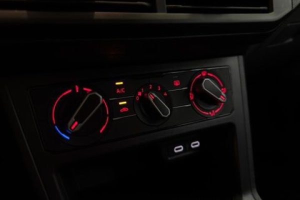 WhatsApp Image 2026-03-05 at 20.22.32 (5)