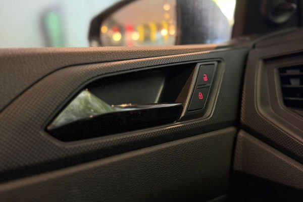 WhatsApp Image 2026-03-05 at 20.22.32